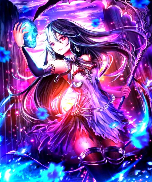 file_77054062