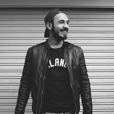 Jay Aliyev - I believe it