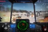DryLake24 1.8.2