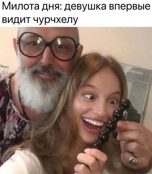 ))