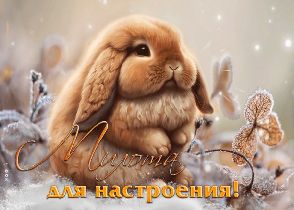 file_98581484