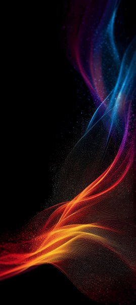 adapted 1080x2408 1753021320