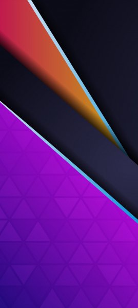 x2408