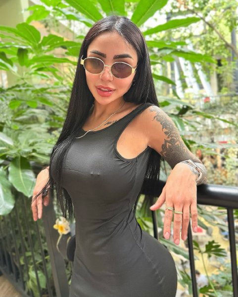 file_99470858