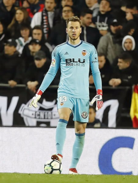 Neto