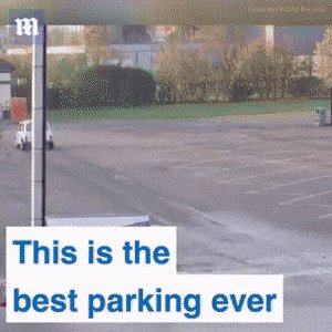 gifs 24