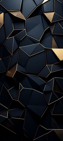 adapted 1080x2408 1748109496