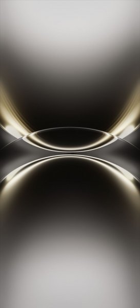 40c78e6277fce6b74c67455829cf01dd
