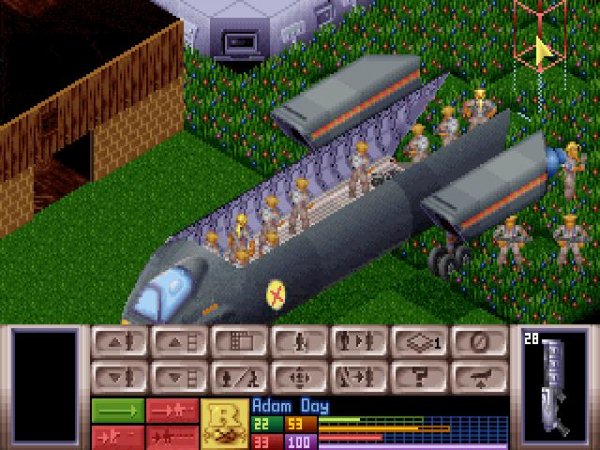 openxcom-release-v0.9-beta