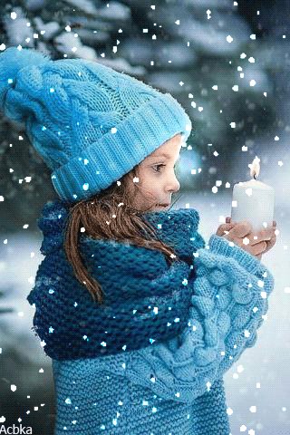 file_79828304