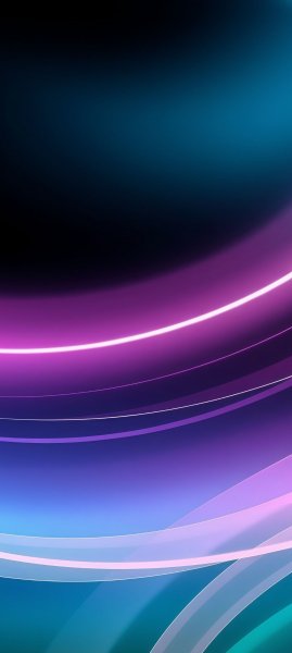 adapted 1080x2408 1753107204