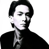 Tetsuya Komuro - SHOUT