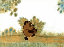 Vinni-pukh-winnie-the-pooh (1)