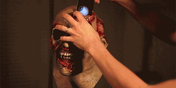 gif-monstr
