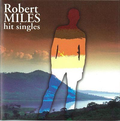 Robert_Miles - Children