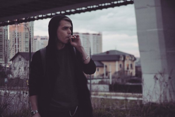 otnose - Зеркалa