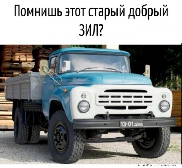 DVDycUy5DRrZX4Tujz3FknkT4fnZzfyv9GY-