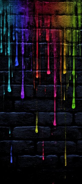adapted 1080x2408 1748112502