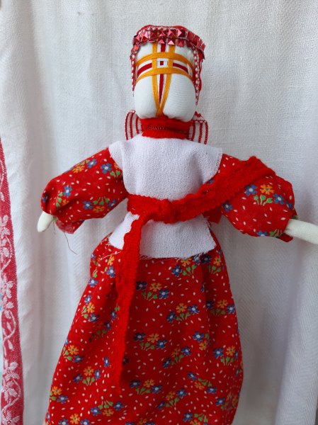 Катя