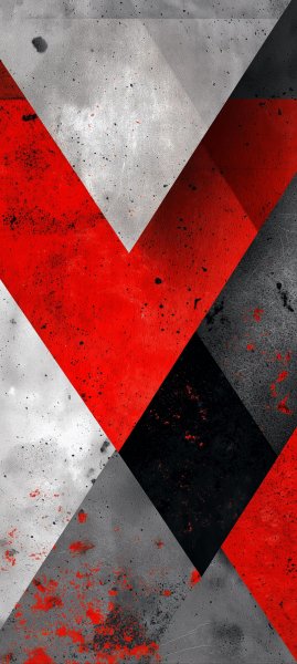 adapted 1080x2408 1753071111