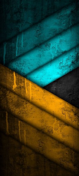adapted 1080x2408 1748113176
