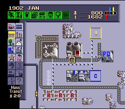 sim-city-1.0