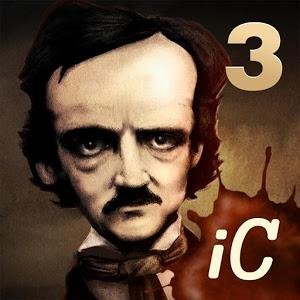 iPoe 3 Immersive Stories v1.0