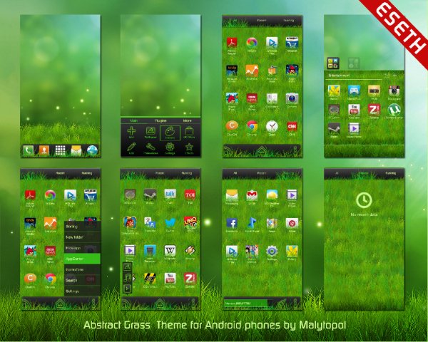 Abstract-Grass-Theme-1 (1)