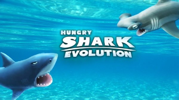 hungry-shark-evolution-5.8.0
