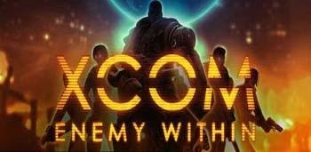 XCOM-Enemy-Within-v1-2-0