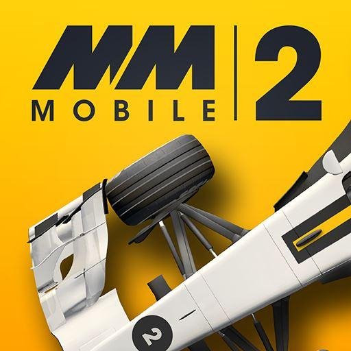 MM.Mobile.2.v1.0.3.mod.4.0(2)