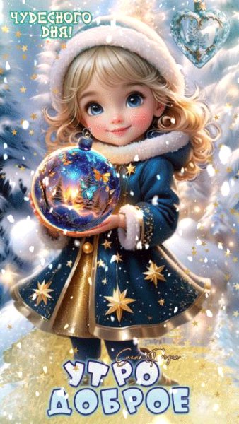 file_98726539