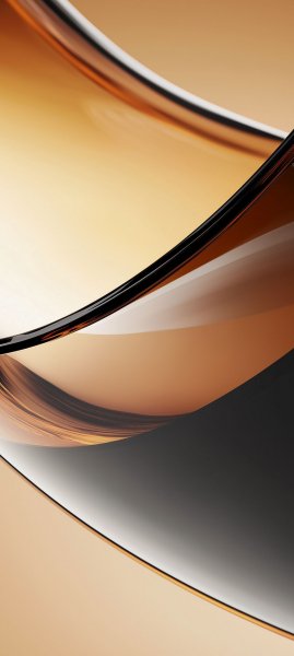 adapted 1080x2408 1748792618