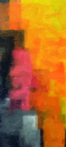 adapted 1080x2400 1748067748