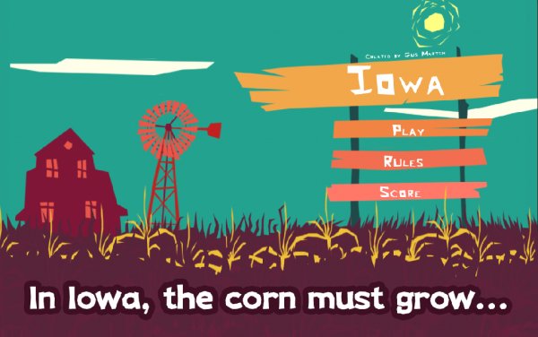 Iowa v.2.0