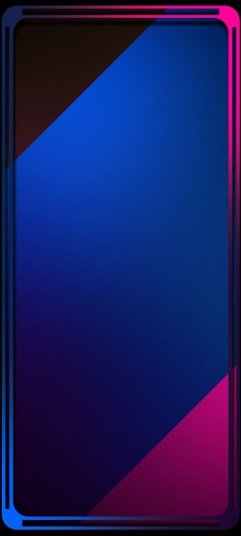adapted 1080x2400 1748091818