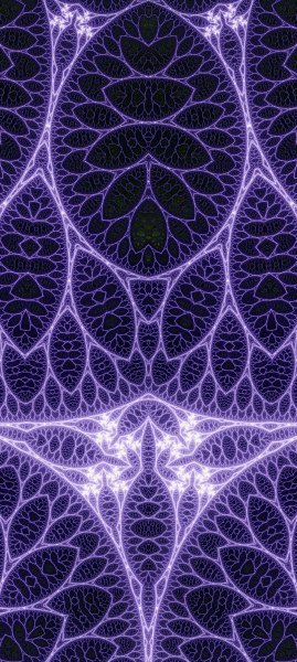 adapted 1080x2408 1748109901