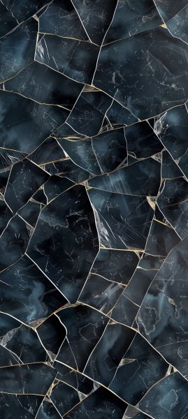 adapted 1080x2408 1748109182