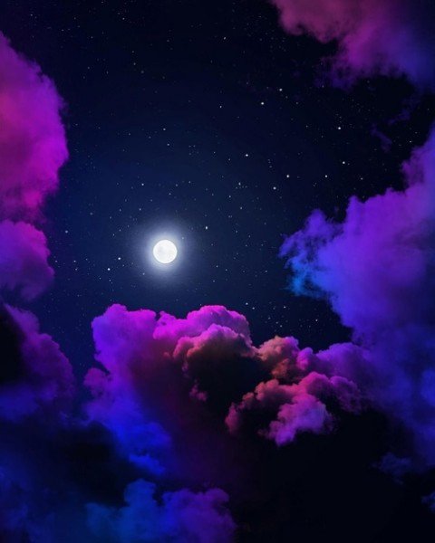 file_95053437