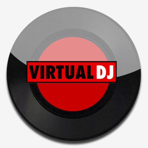 Atomix VirtualDJ Pro Infinity 8.0.0 buil