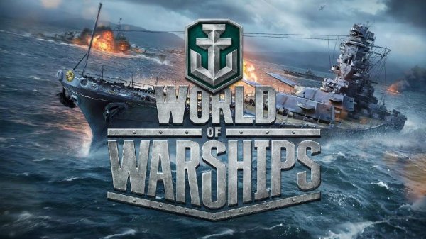 world-of-warships-blitz-3 1 0