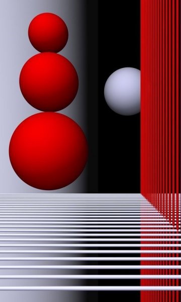 C01c2150d01fe87975b2bf7215457e7a