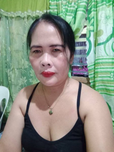 FB IMG 1749802705507