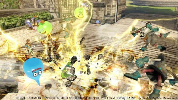 Quest RPG HEROES WANTED-v1-0-3-21772