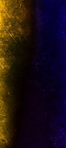 adapted 1080x2408 1748113212