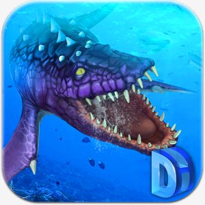 Fish Predator v 1.0.4