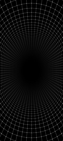 adapted 1080x2400 1753064620
