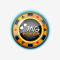 Jag poker HD