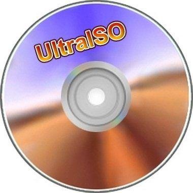 UltraISO Premium Edition 9.7.0.3476