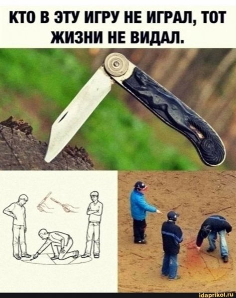 p.1200.1200.0